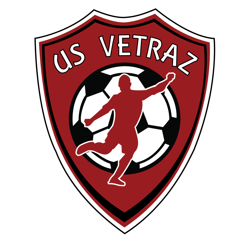 U.S. VETRAZ MONTHOUX