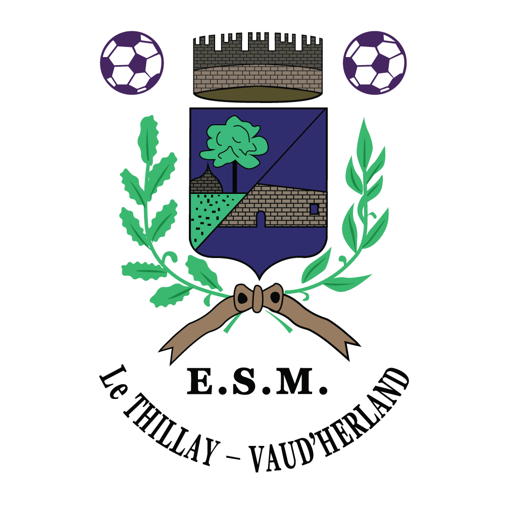 THILLAY VAUD'HERLAND ENT.S.MUN.