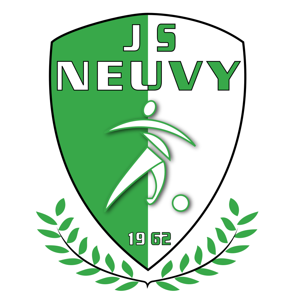 J.S. NEUVY