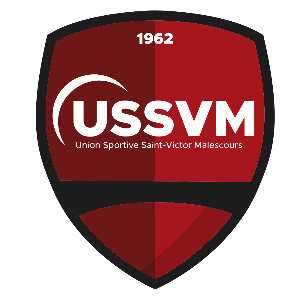 U.S. ST VICTOR MALESCOURS