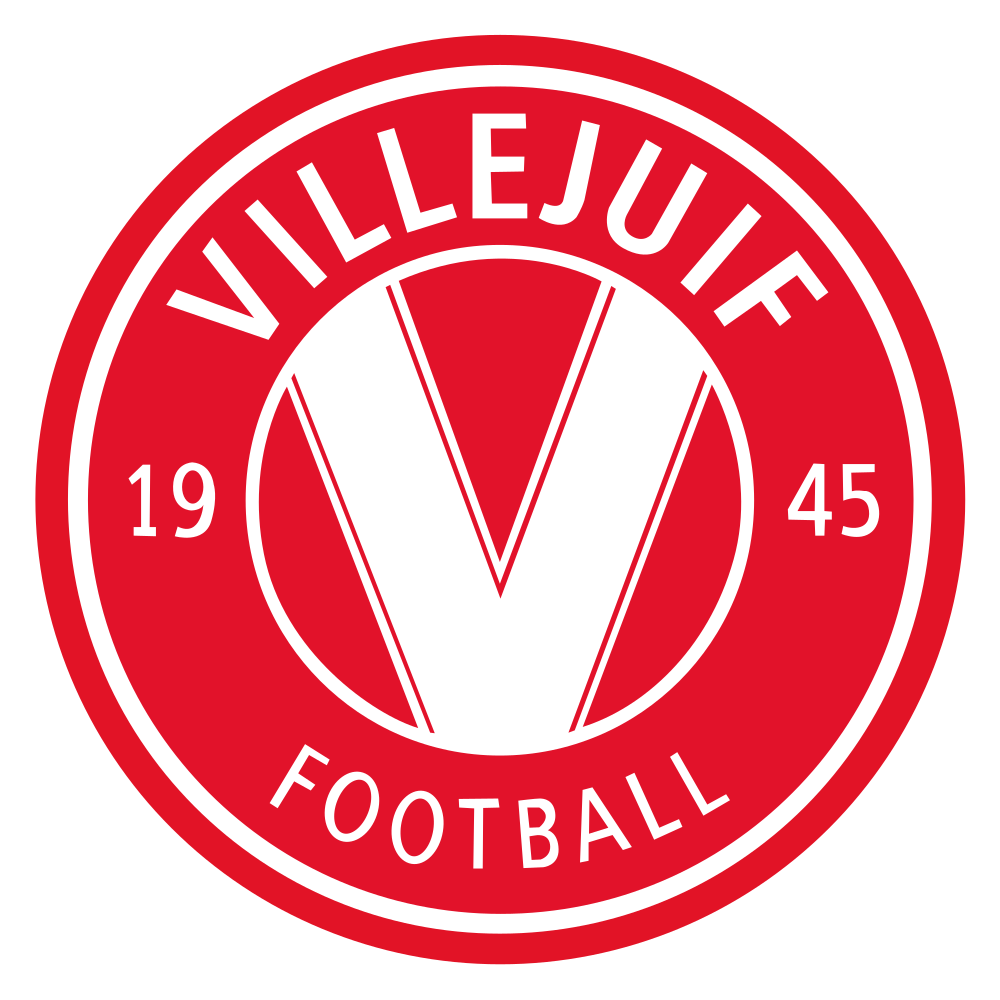 VILLEJUIF U.S.