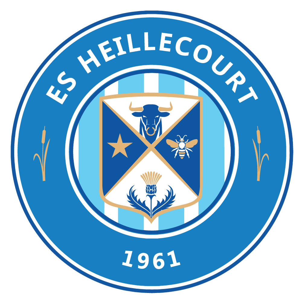 ENT.S. HEILLECOURT