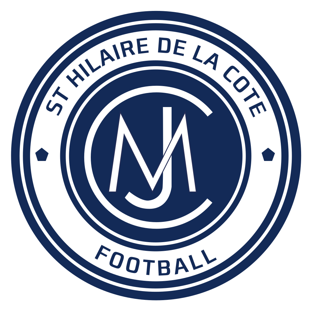 MJC ST HILAIRE DE LA COTE