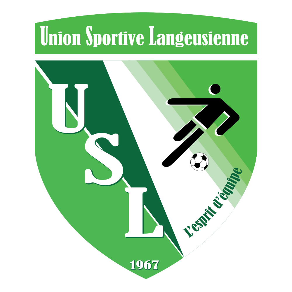 U.S. LANGUEUX