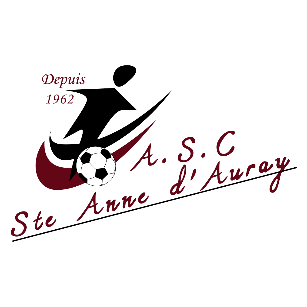 A.S.C. STE ANNE D'AURAY