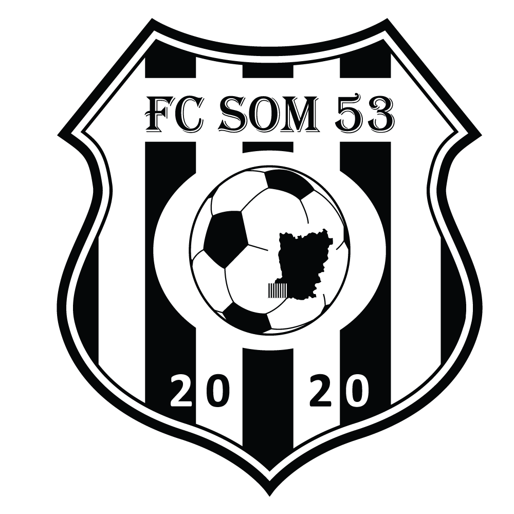 F.C. SUD OUEST MAYENNAIS
