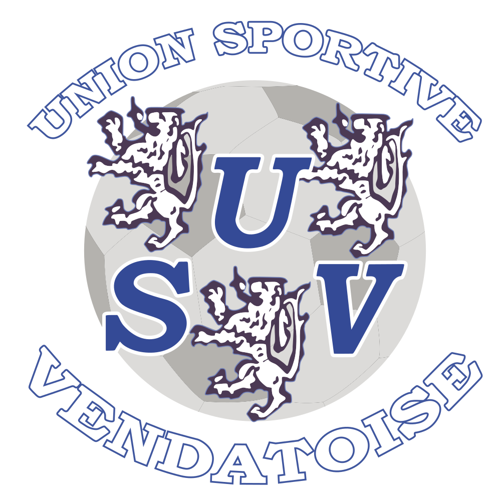 U.S. VENDATOISE