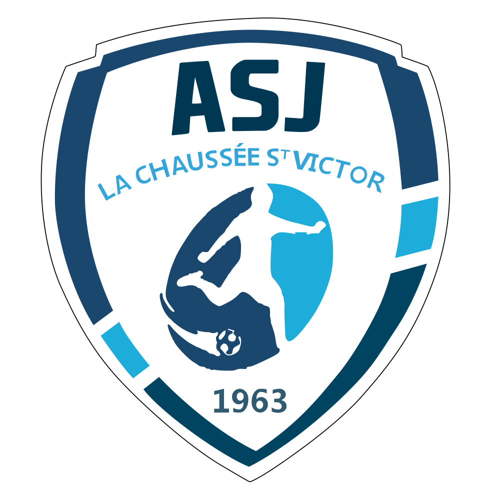 A.SP.J. LA CHAUSSEE ST VICTOR