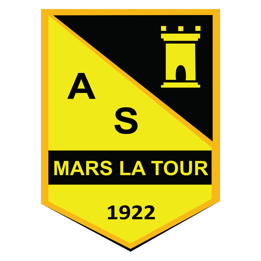 A.S. MARS LA TOUR