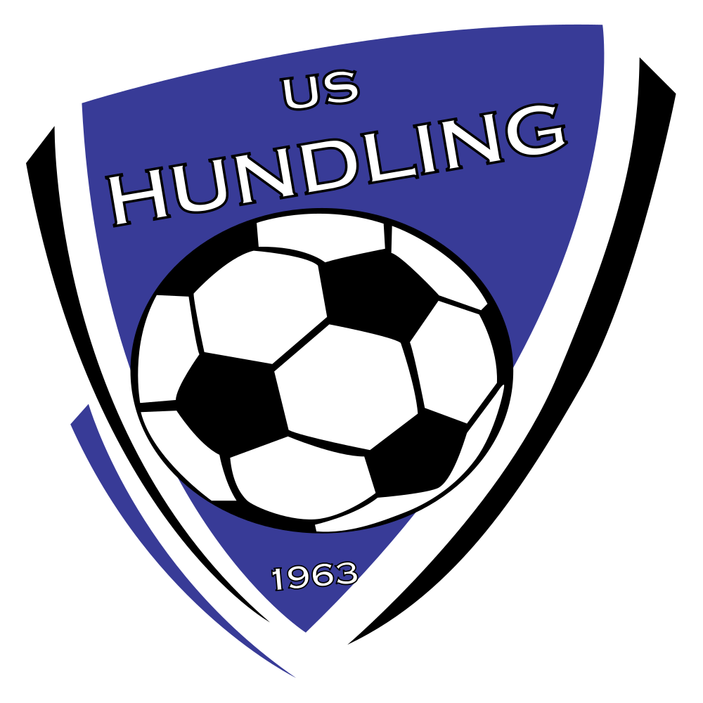 U.S. HUNDLING