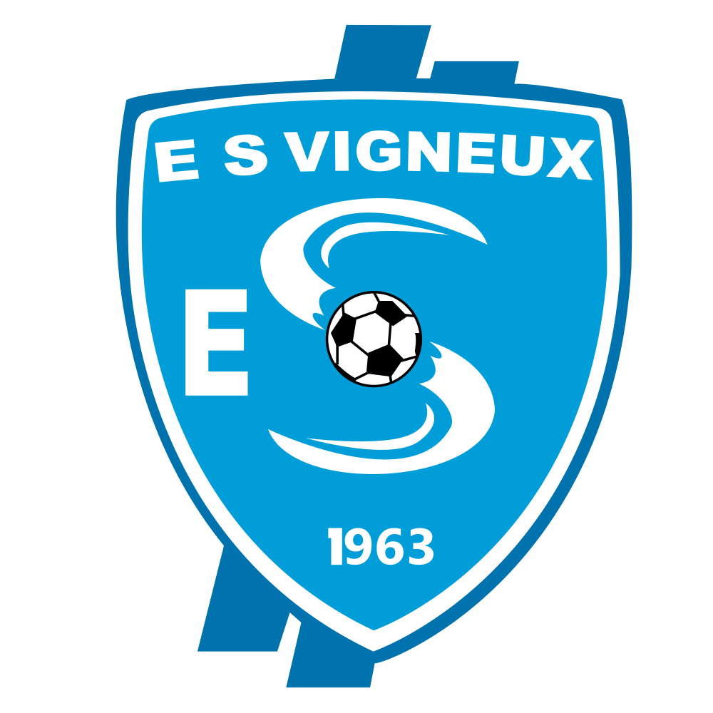 ENT.S. VIGNEUX DE BRETAGNE