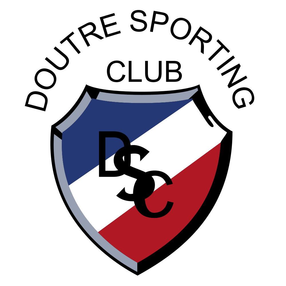 DOUTRE S.C. D'ANGERS