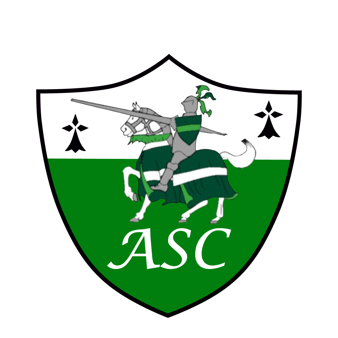 A.S. COMMUNALE ST ERBLON