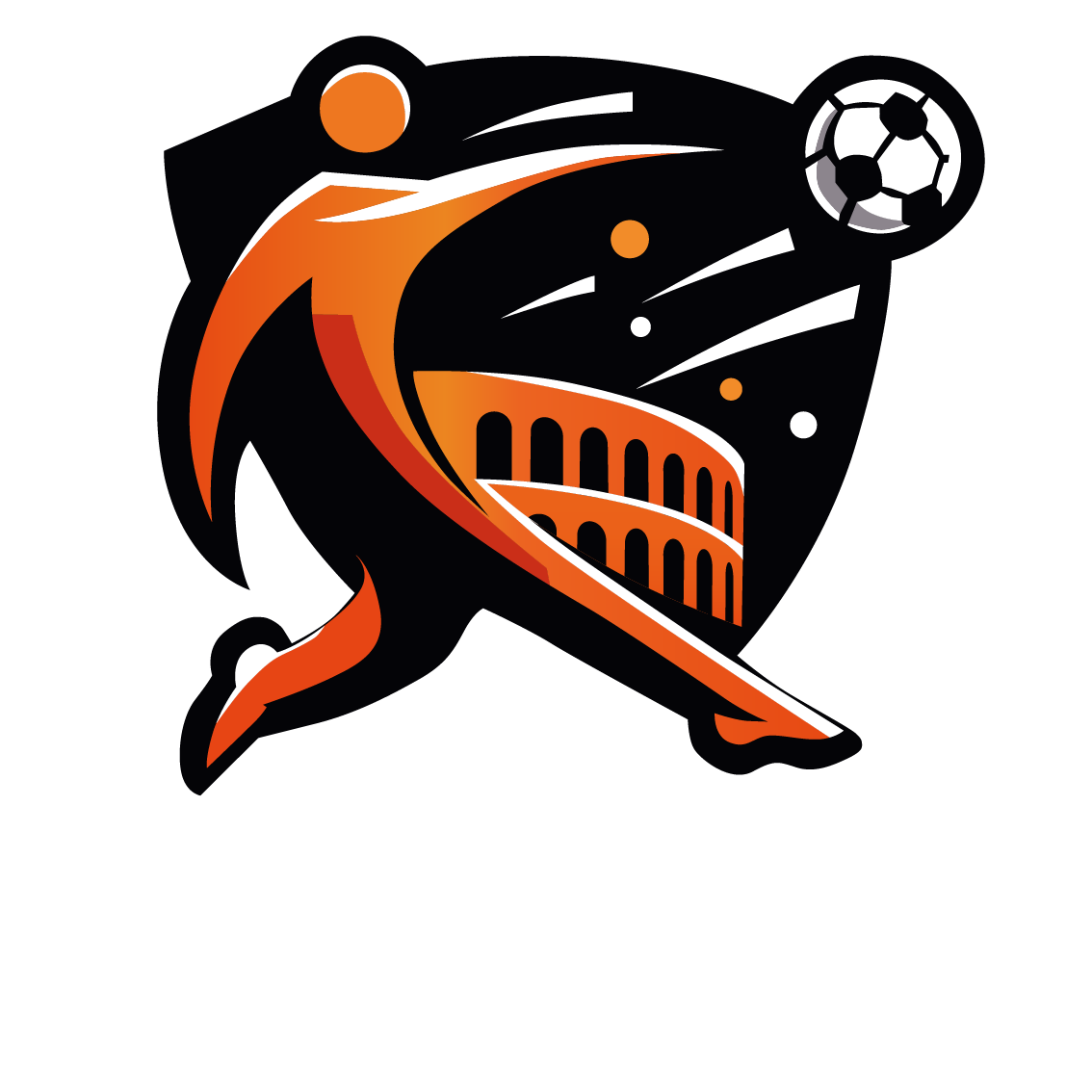 SP.C. CASTANET NIMES