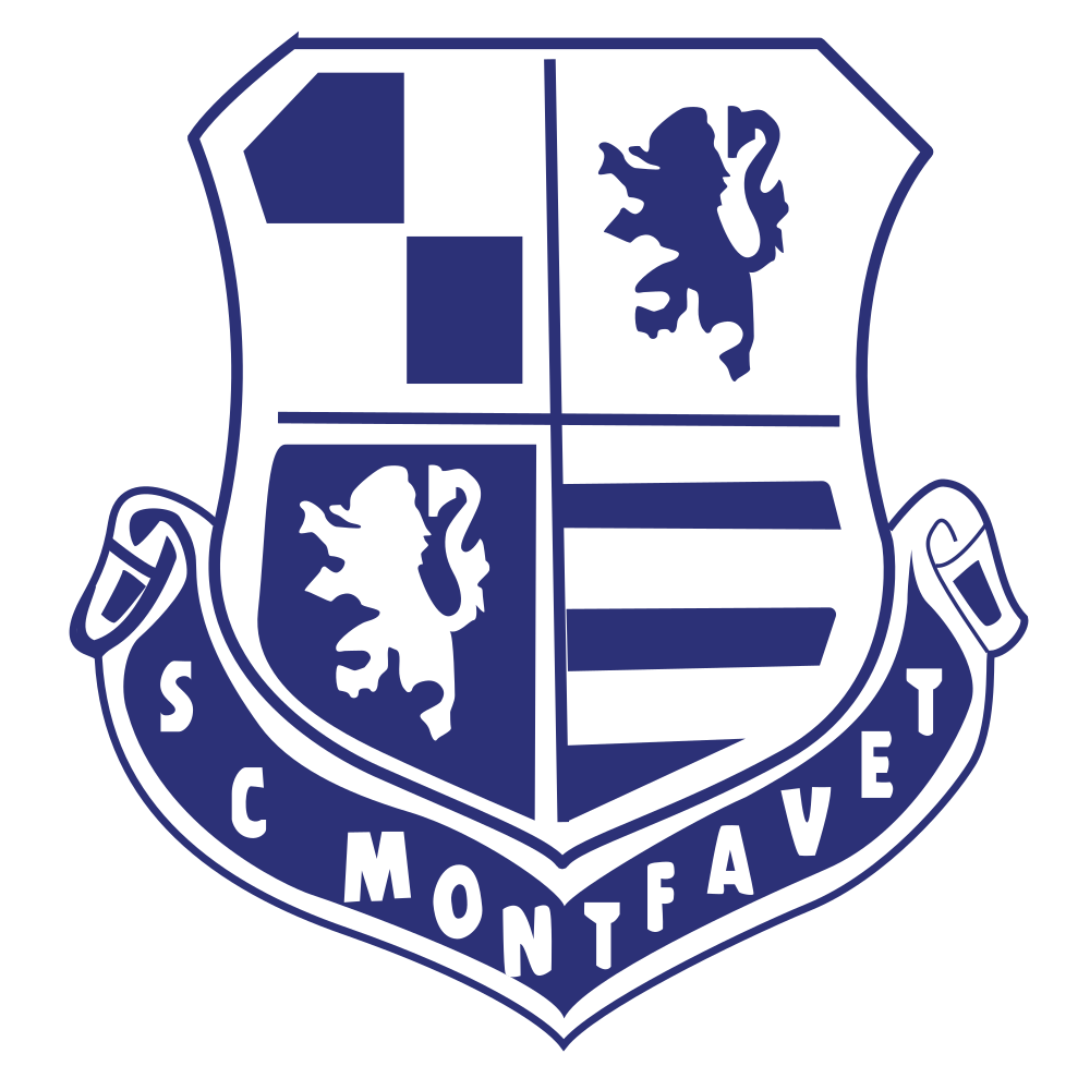 SP.C. MONTFAVET