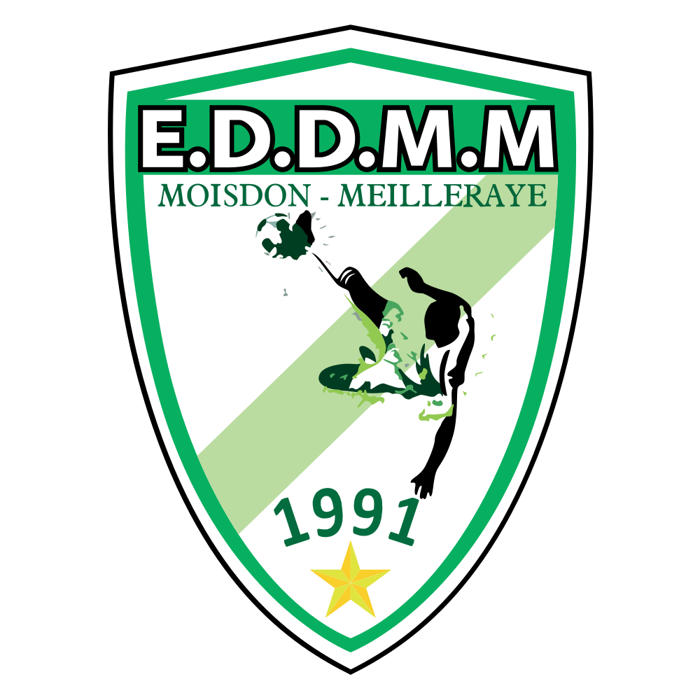 E. DU DON MOISDON MEILLERAYE
