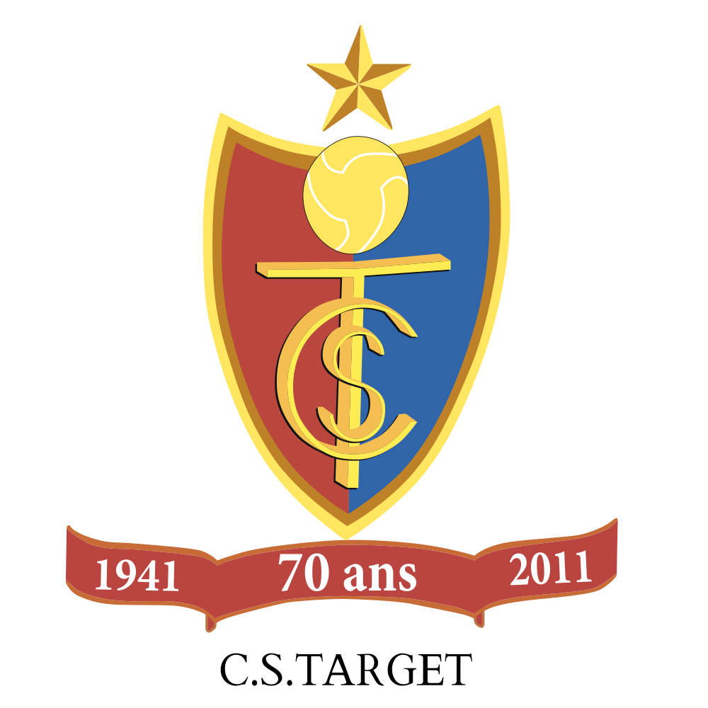 C.S. TARGETOIS