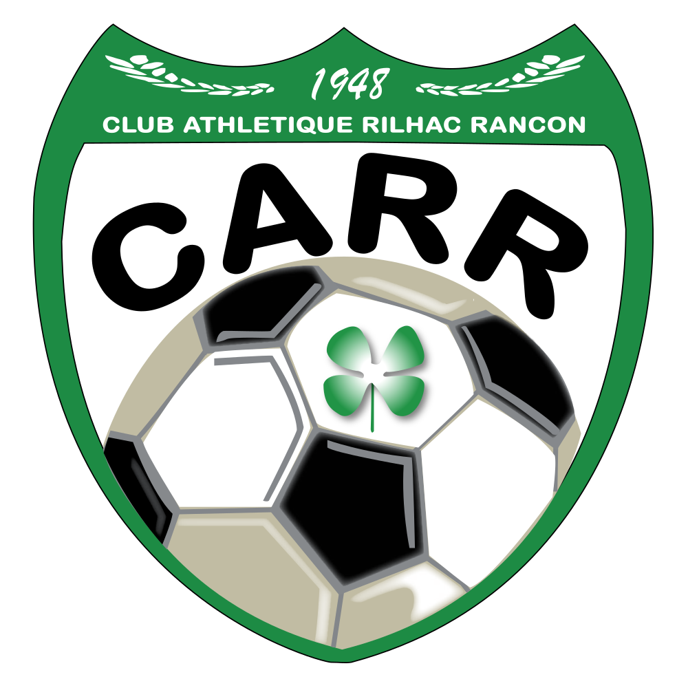 C.A. RILHAC RANCON