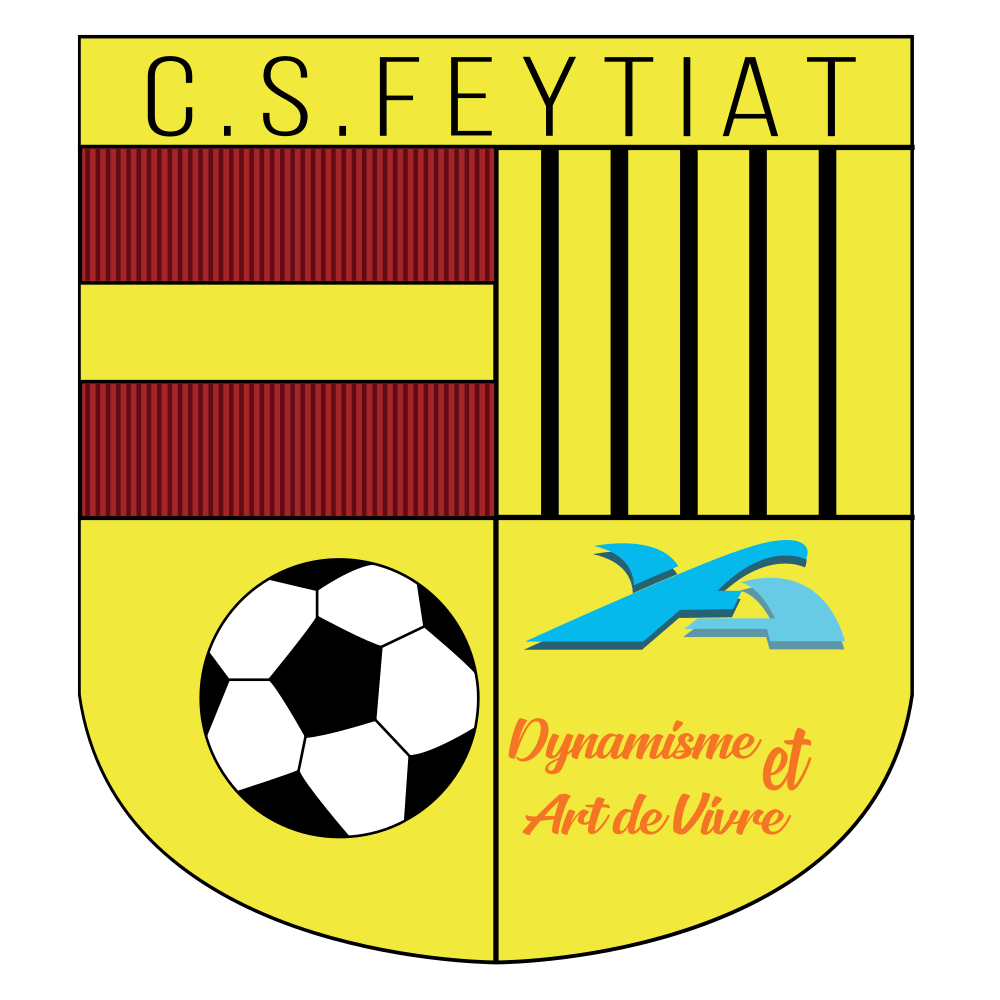 C.S. FEYTIAT