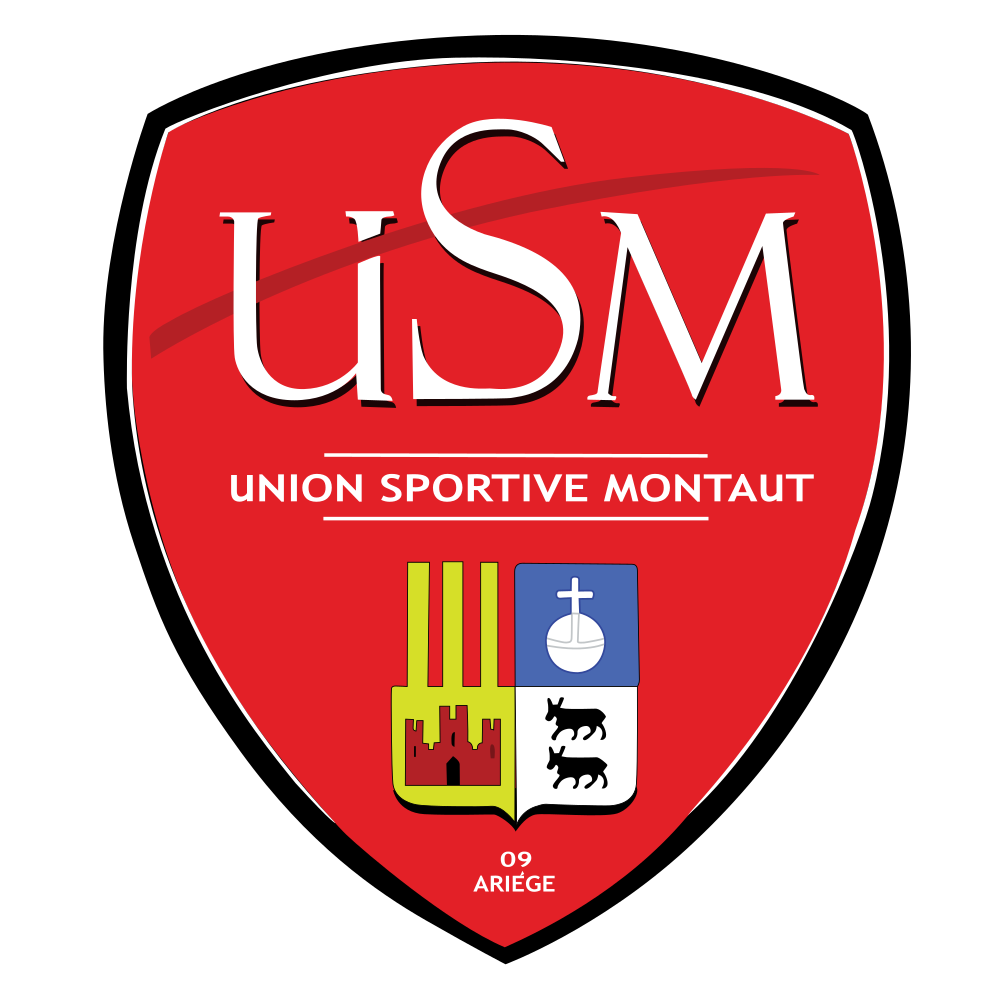 U.S. DE MONTAUT