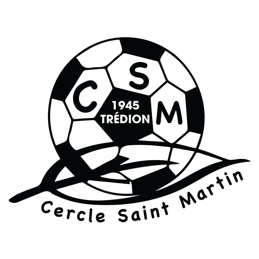 CERC. ST MARTIN