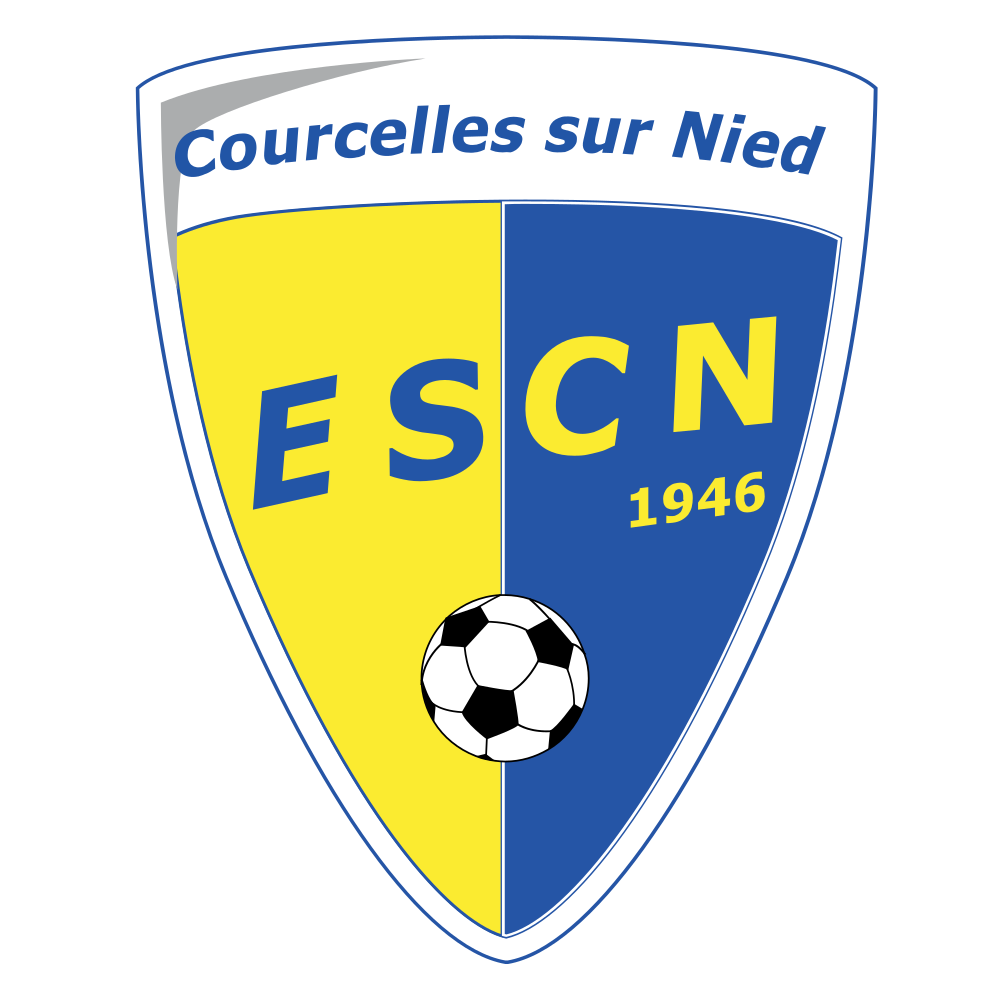 ENT.S. COURCELLES SUR NIED