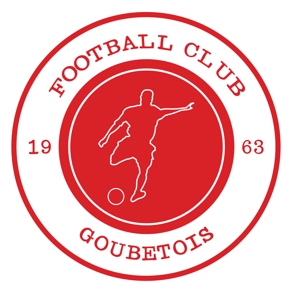 F.C. GOUBETOIS