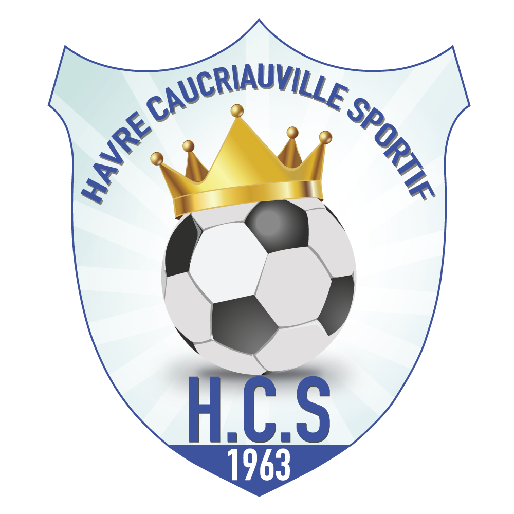 HAVRE CAUCRIAUVILLE S.