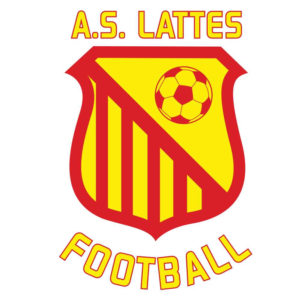 A.S. LATTOISE