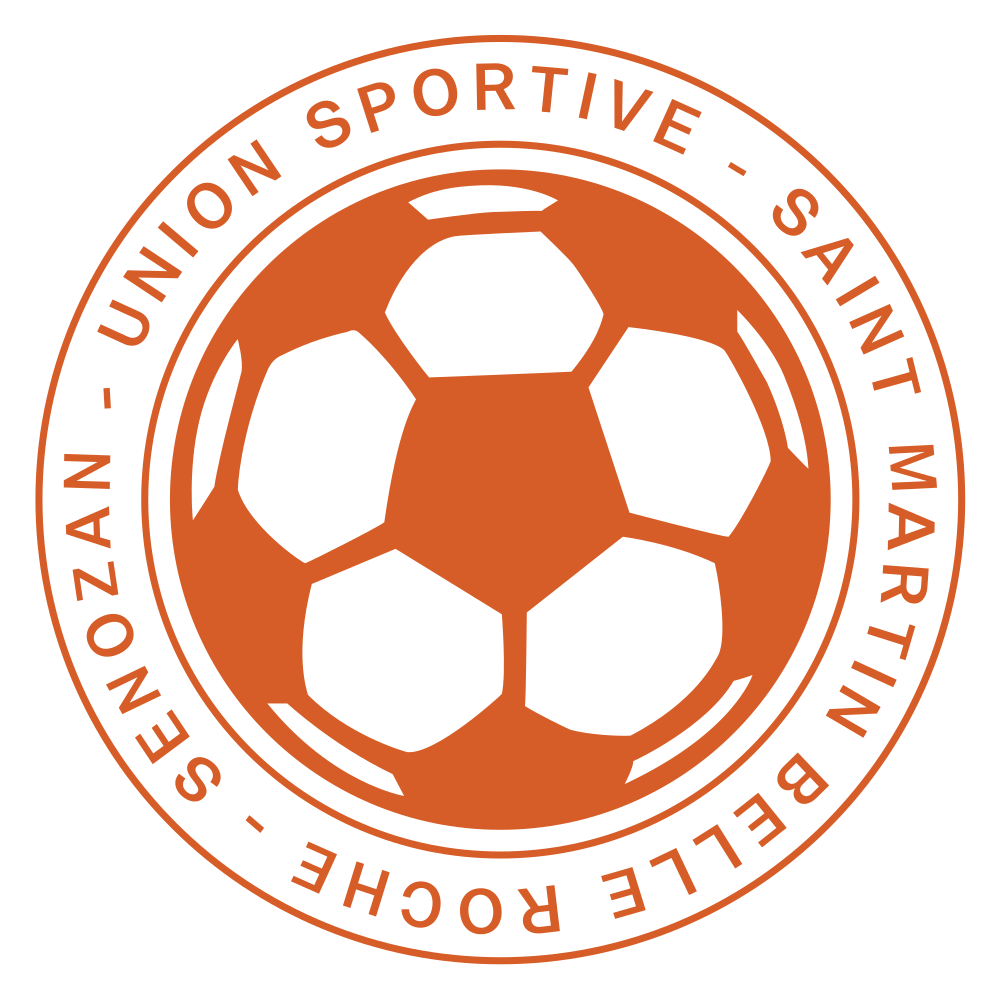 U.S. ST MARTIN SENOZAN
