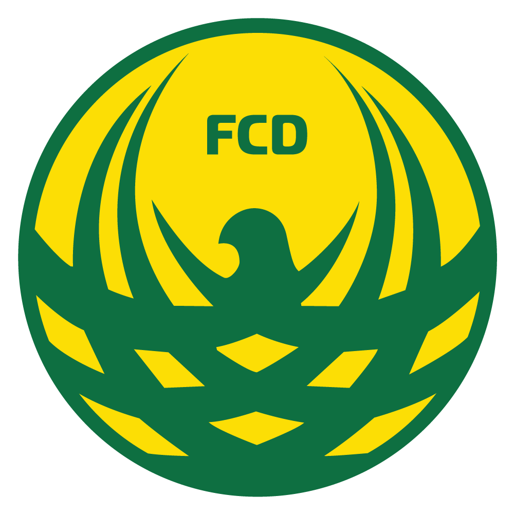 F.C. LE DRENNEC