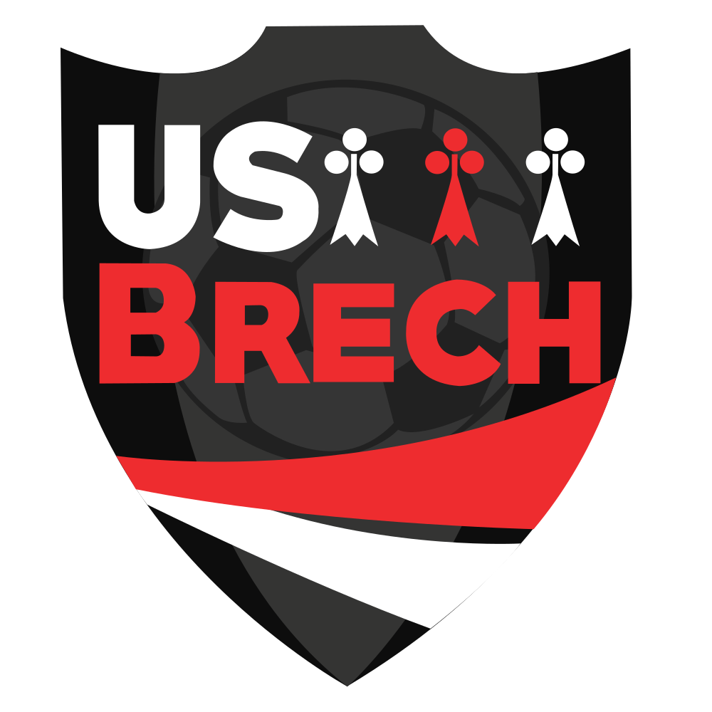 U.S. BRECH