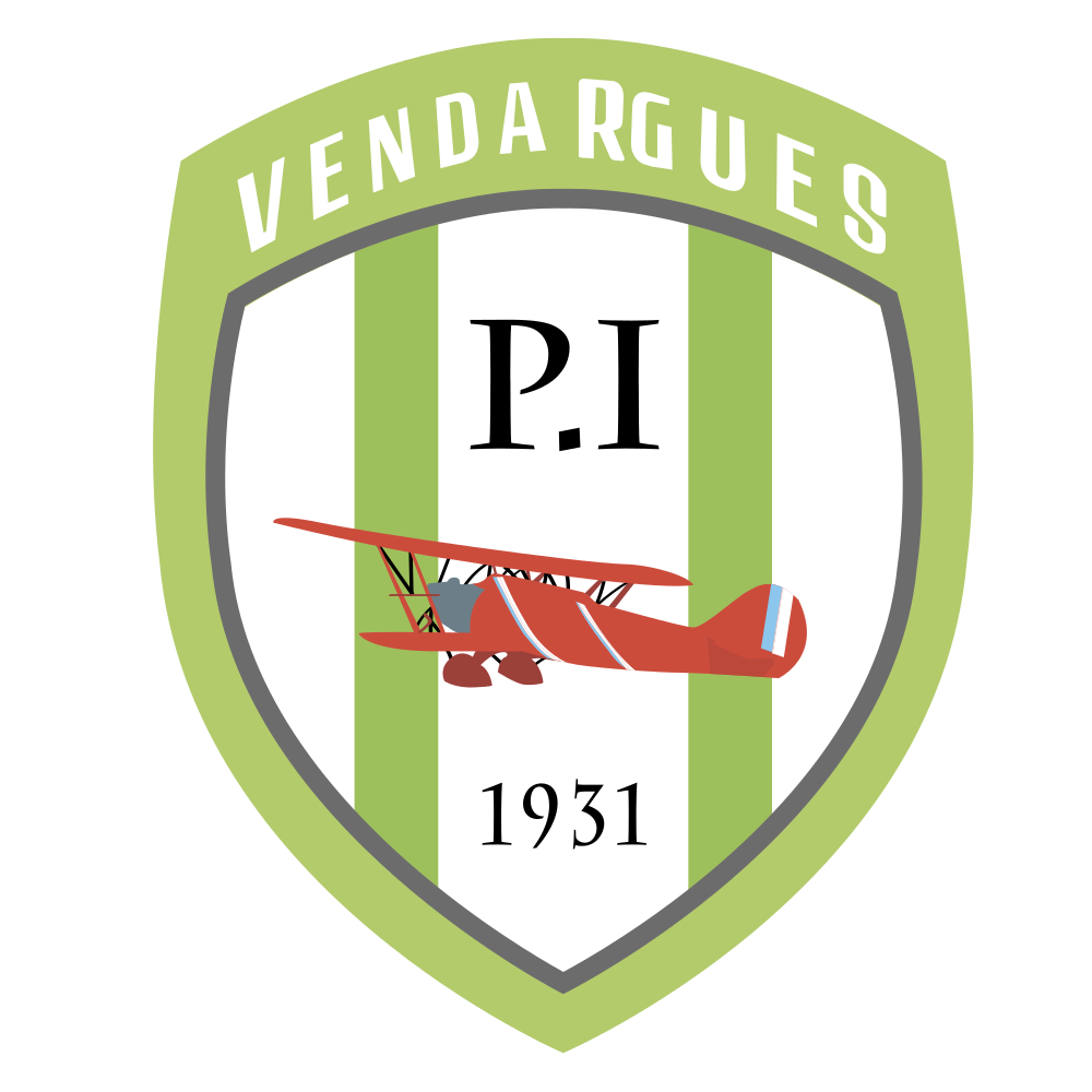 P.I. VENDARGUES