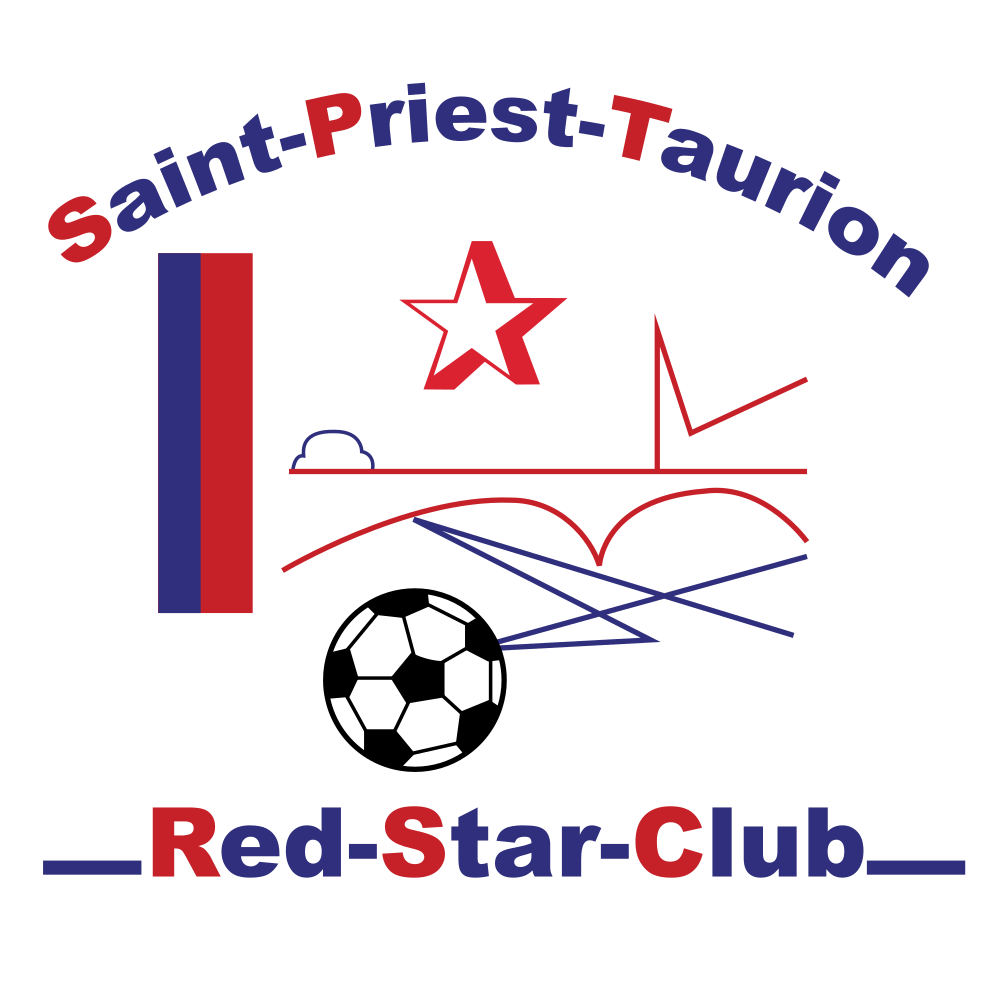 R.S.C. ST PRIEST TAURION