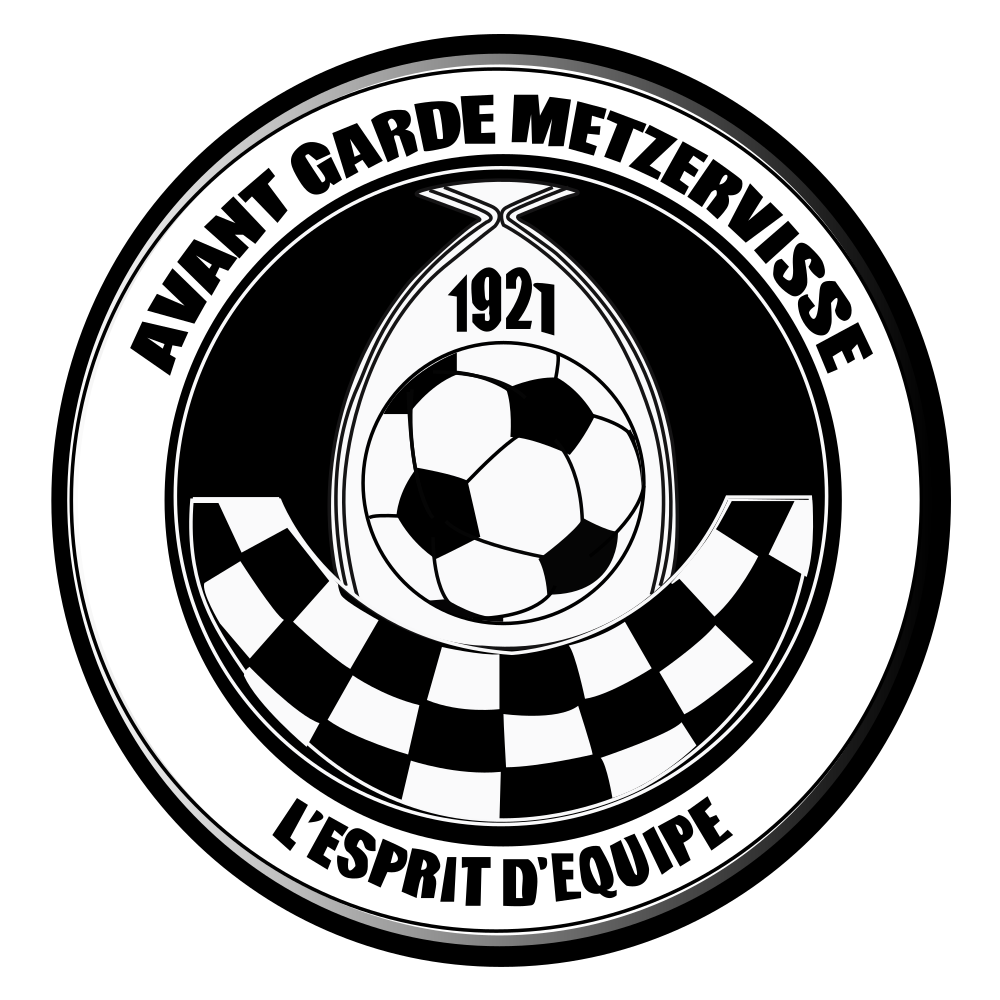 AVT G. METZERVISSE
