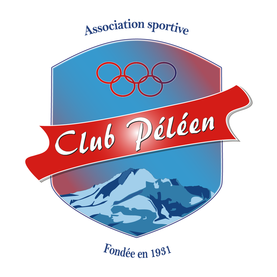 C. PELEEN