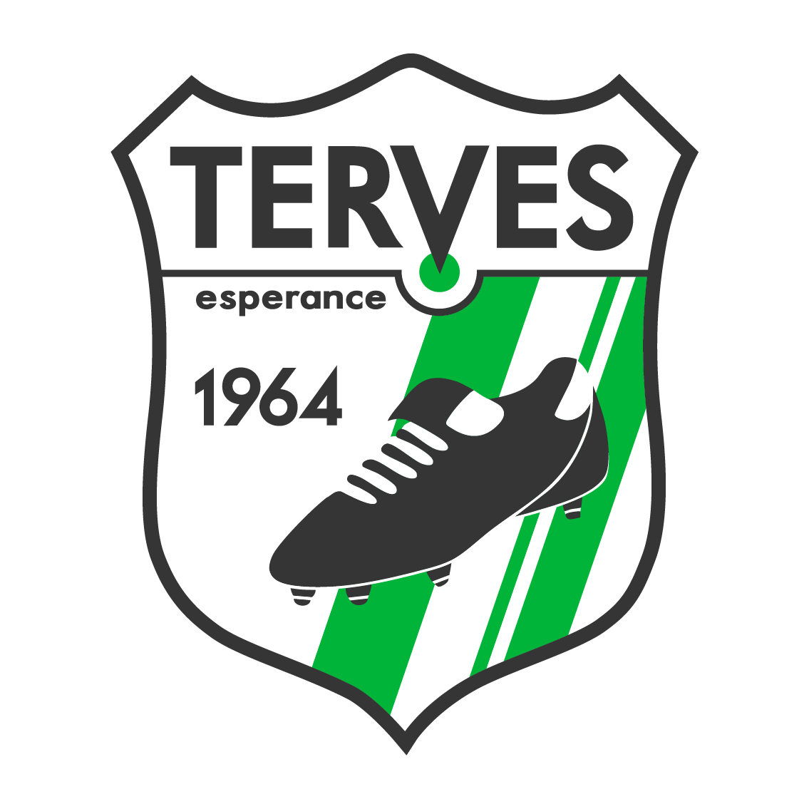 ESPE. TERVES ES