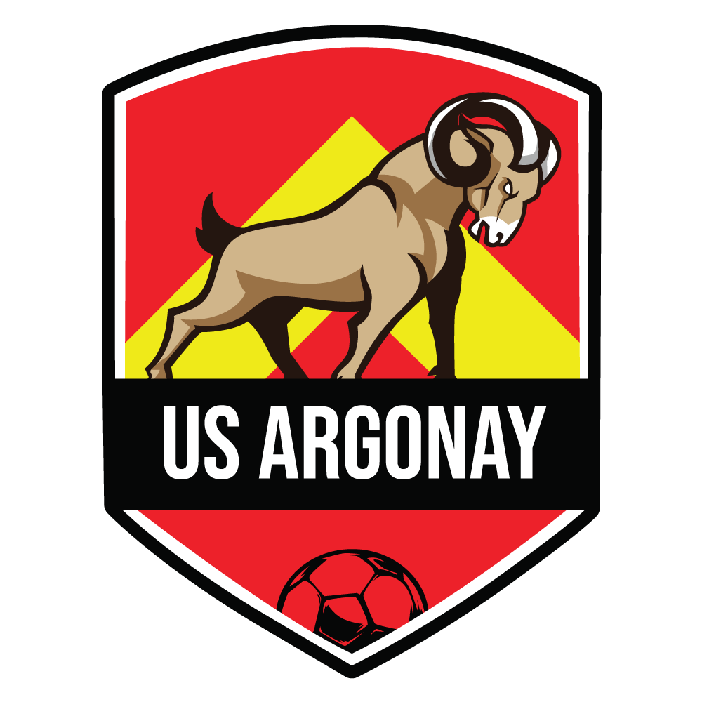 U.S. ARGONAY