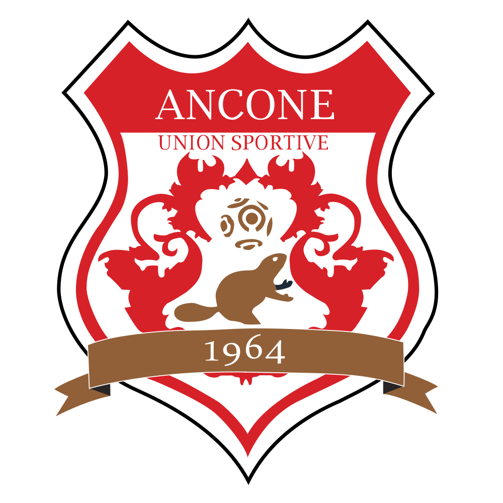 U.S. ANCONE
