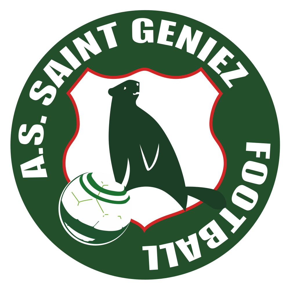 A.S. DE ST GENIEZ D'OLT
