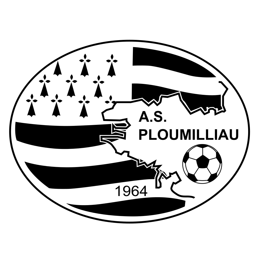 A.S. PLOUMILLIAU