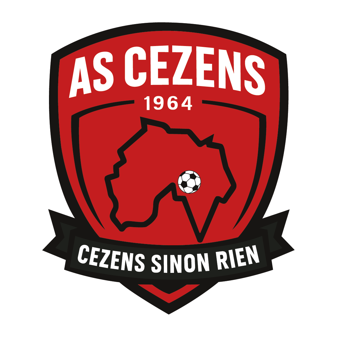 A.S. CEZENS
