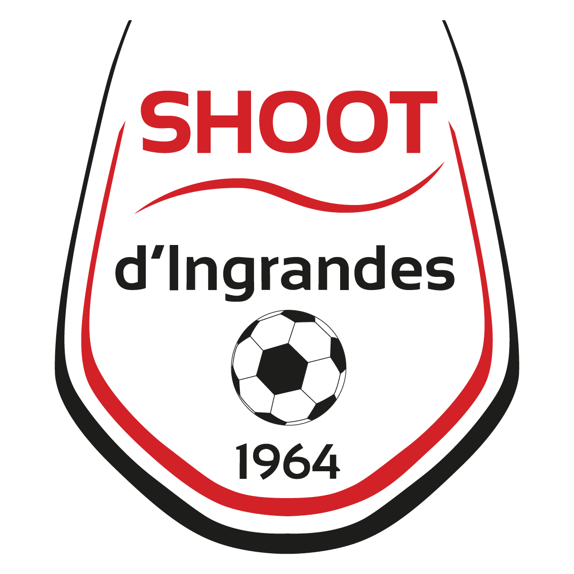 SHOOT INGRANDES DE TOURAINE