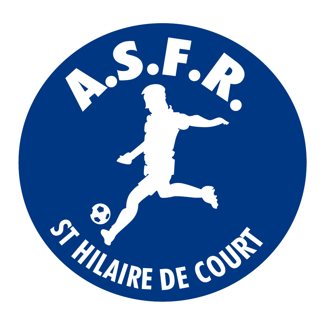 AM.S. DU FOY.RUR. ST. HILAIRE