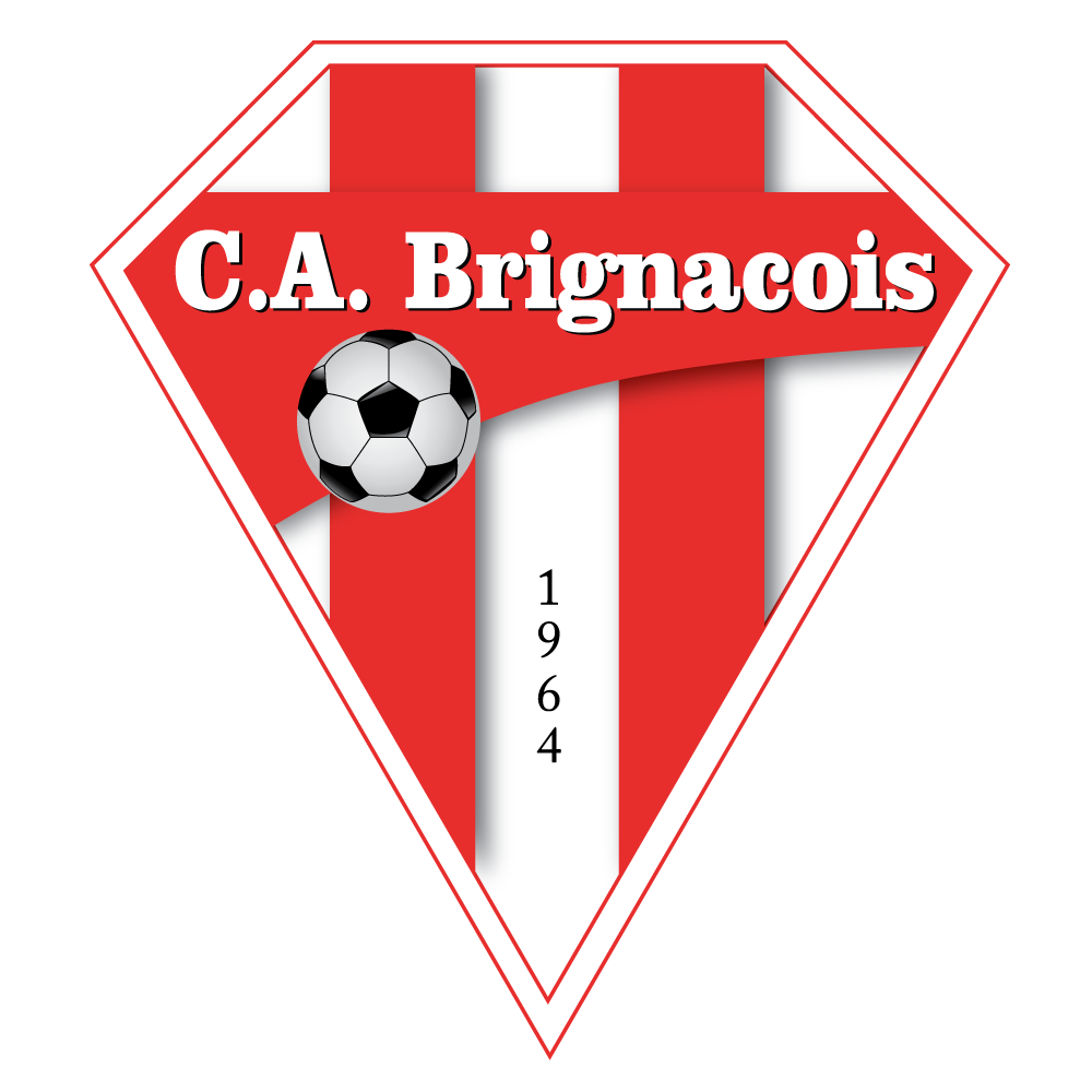 C.A. BRIGNACOIS