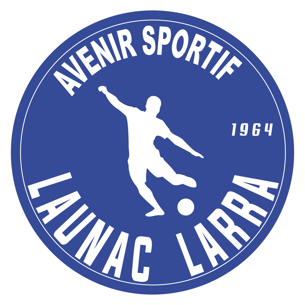 AV.S. DE LAUNAC-LARRA