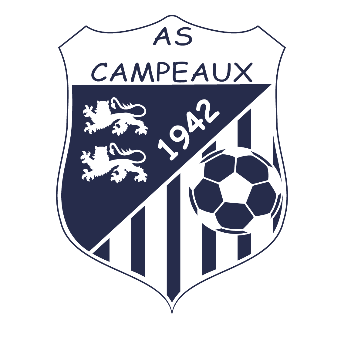 AM.S. CAMPEAUX