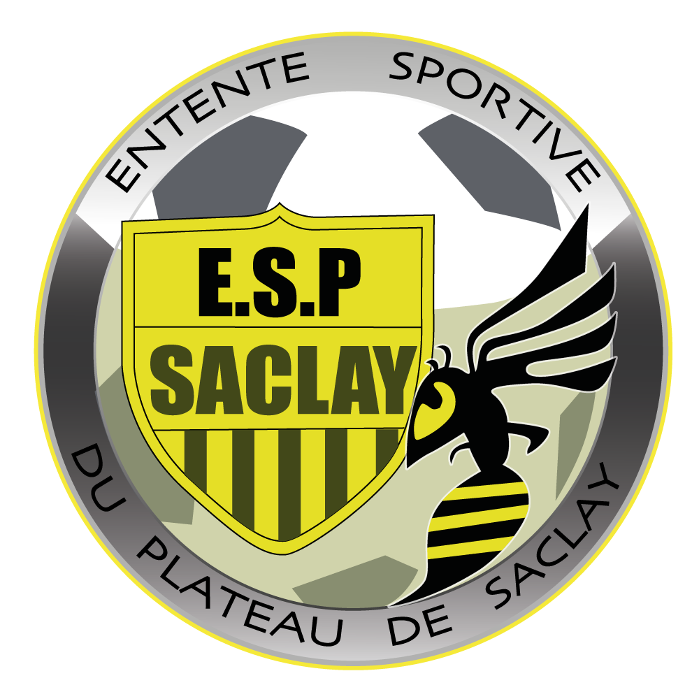 PLATEAU DE SACLAY ENT.S.