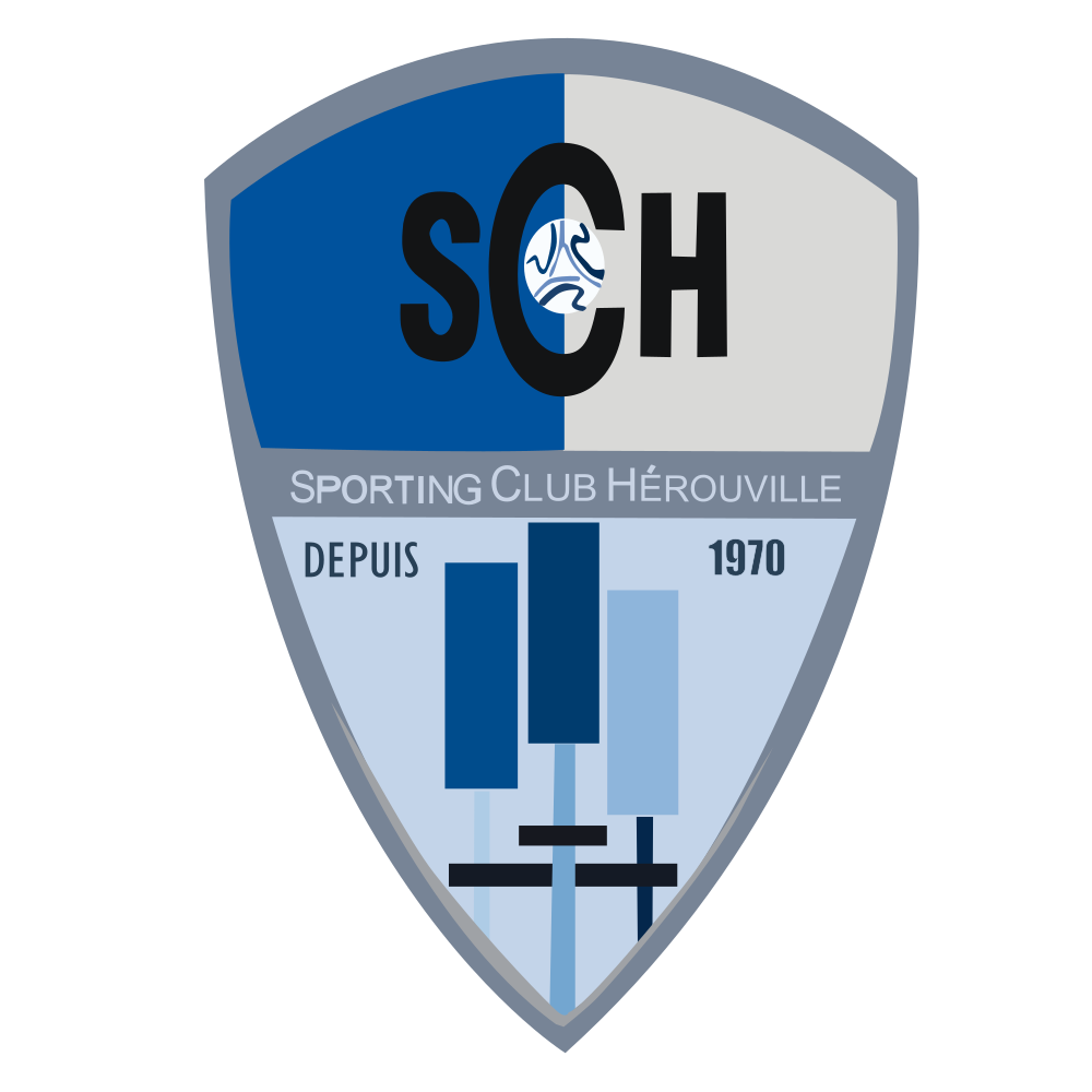 S.C. HEROUVILLAIS