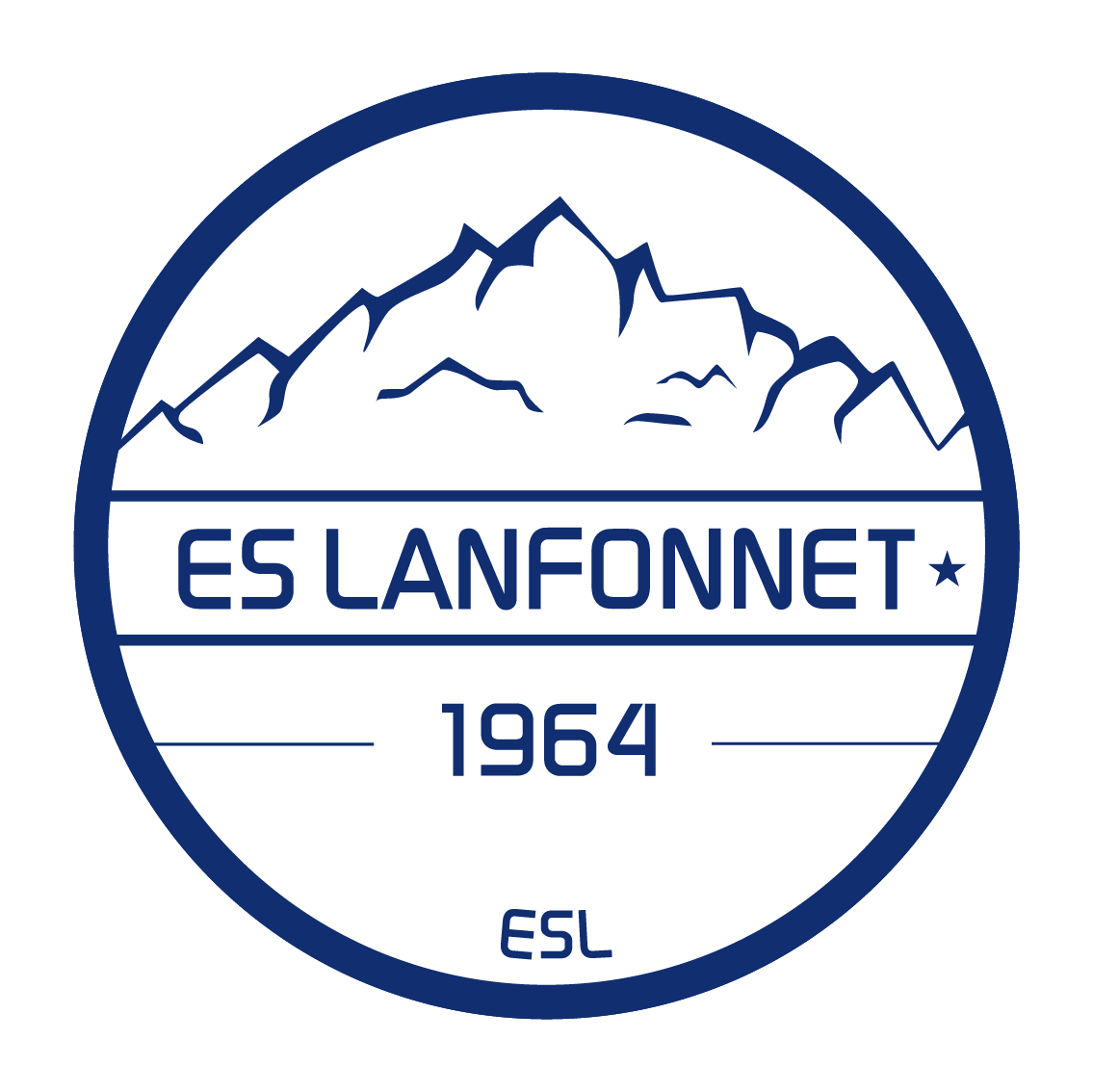 ENT.S. LANFONNET